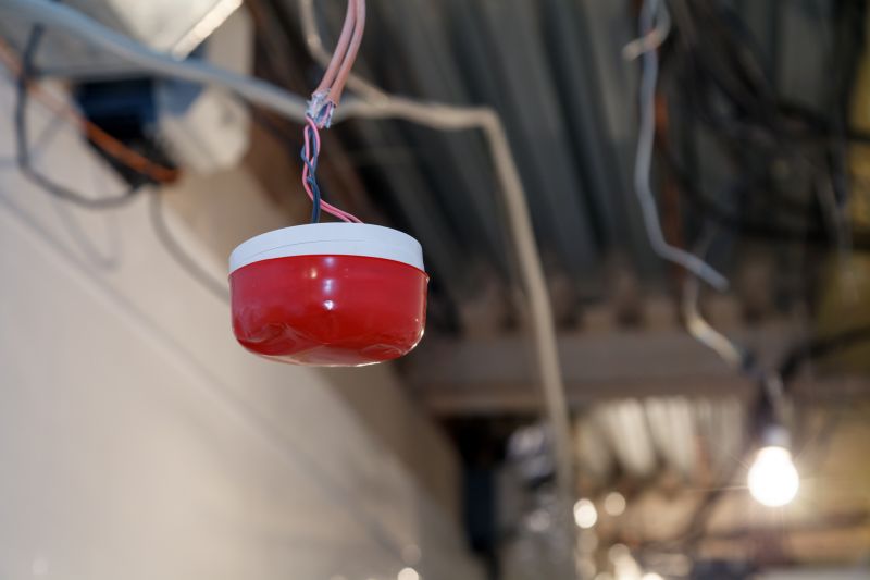 Tools You Actually Need