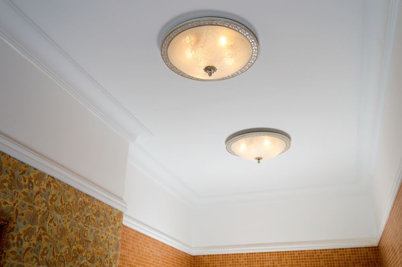 Lighting Replacement in Kansas City, KS